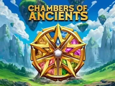 Legend 9 Casino screenshot