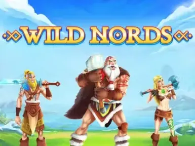 Legend 9 Casino screenshot