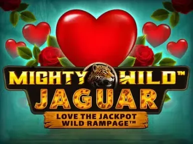 Legend 9 Casino screenshot