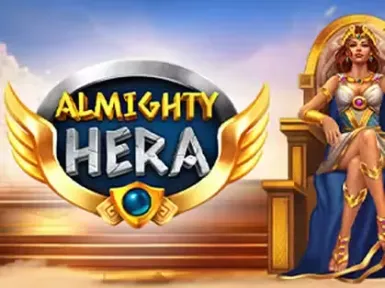 Legend 9 Casino screenshot